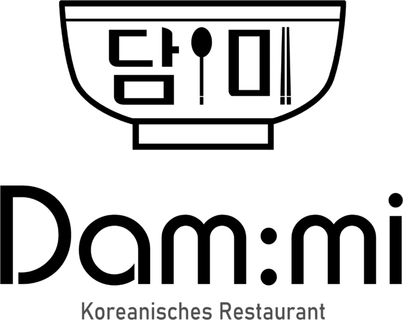 Dam:mi Koreanisches Restaurant